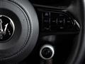 2023 Maserati Maserati Others