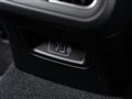 2023 Maserati Maserati Others
