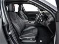 2023 Maserati Maserati Others