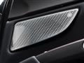 2023 Maserati Maserati Others