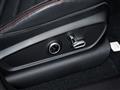 2023 Maserati Maserati Others