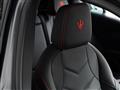 2023 Maserati Maserati Others