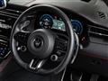 2023 Maserati Maserati Others
