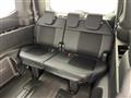 2024 Honda Step WGN