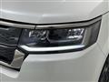 2024 Honda Step WGN