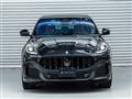 2024 Maserati Maserati Others