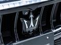 2024 Maserati Maserati Others