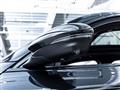 2024 Maserati Maserati Others