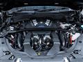 2024 Maserati Maserati Others