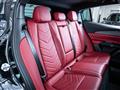 2024 Maserati Maserati Others