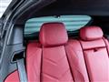 2024 Maserati Maserati Others