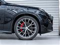 2024 Maserati Maserati Others