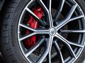2024 Maserati Maserati Others