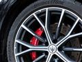2024 Maserati Maserati Others