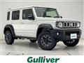 2026 Suzuki Jimny