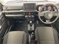 2026 Suzuki Jimny