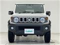 2026 Suzuki Jimny