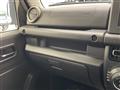 2026 Suzuki Jimny