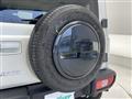 2026 Suzuki Jimny