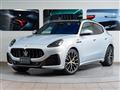 2023 Maserati Maserati Others