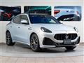 2023 Maserati Maserati Others