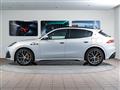 2023 Maserati Maserati Others