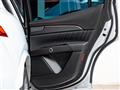 2023 Maserati Maserati Others