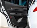 2023 Maserati Maserati Others