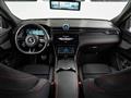 2023 Maserati Maserati Others