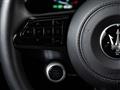 2023 Maserati Maserati Others