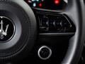 2023 Maserati Maserati Others