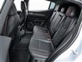 2023 Maserati Maserati Others