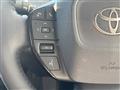 2025 Toyota Prius