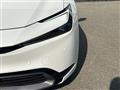 2025 Toyota Prius