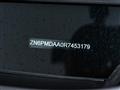 2024 Maserati Maserati Others