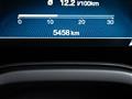 2024 Maserati Maserati Others