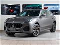 2024 Maserati Maserati Others