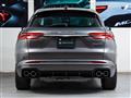 2024 Maserati Maserati Others