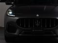 2024 Maserati Maserati Others