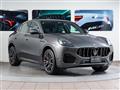 2024 Maserati Maserati Others