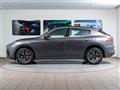 2024 Maserati Maserati Others