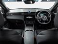 2024 Maserati Maserati Others