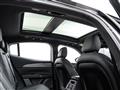 2024 Maserati Maserati Others