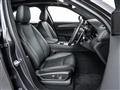 2024 Maserati Maserati Others