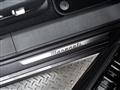 2024 Maserati Maserati Others