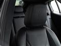 2024 Maserati Maserati Others