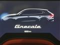 2025 Maserati Maserati Others