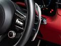 2025 Maserati Maserati Others