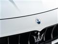 2025 Maserati Maserati Others