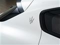 2025 Maserati Maserati Others